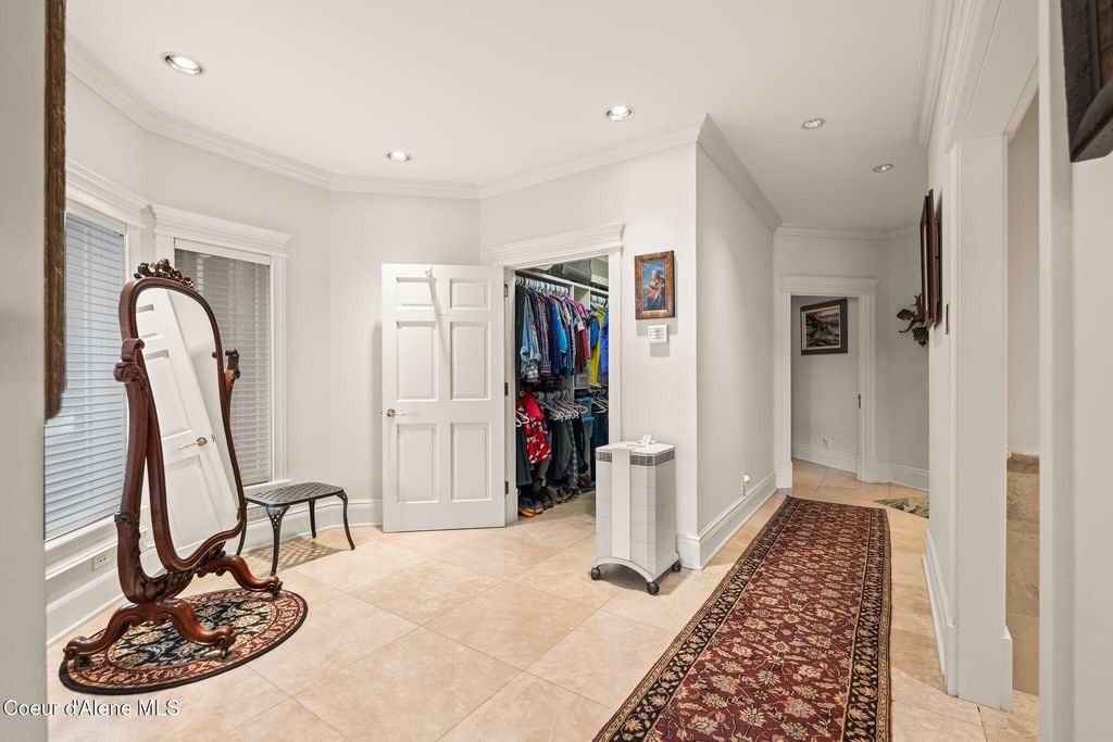 55 Ideal DR, Sandpoint, ID 83864 photo 35