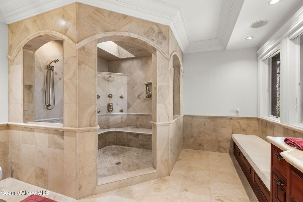 55 Ideal DR, Sandpoint, ID 83864 photo 36