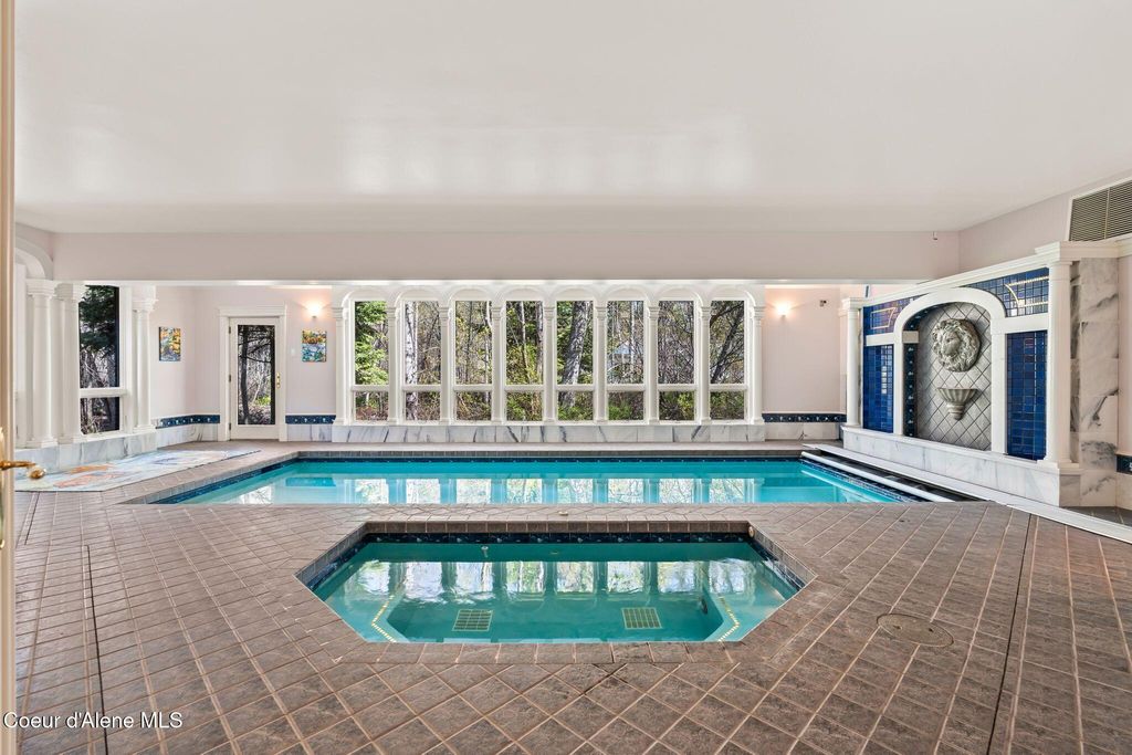 55 Ideal DR, Sandpoint, ID 83864 photo 40