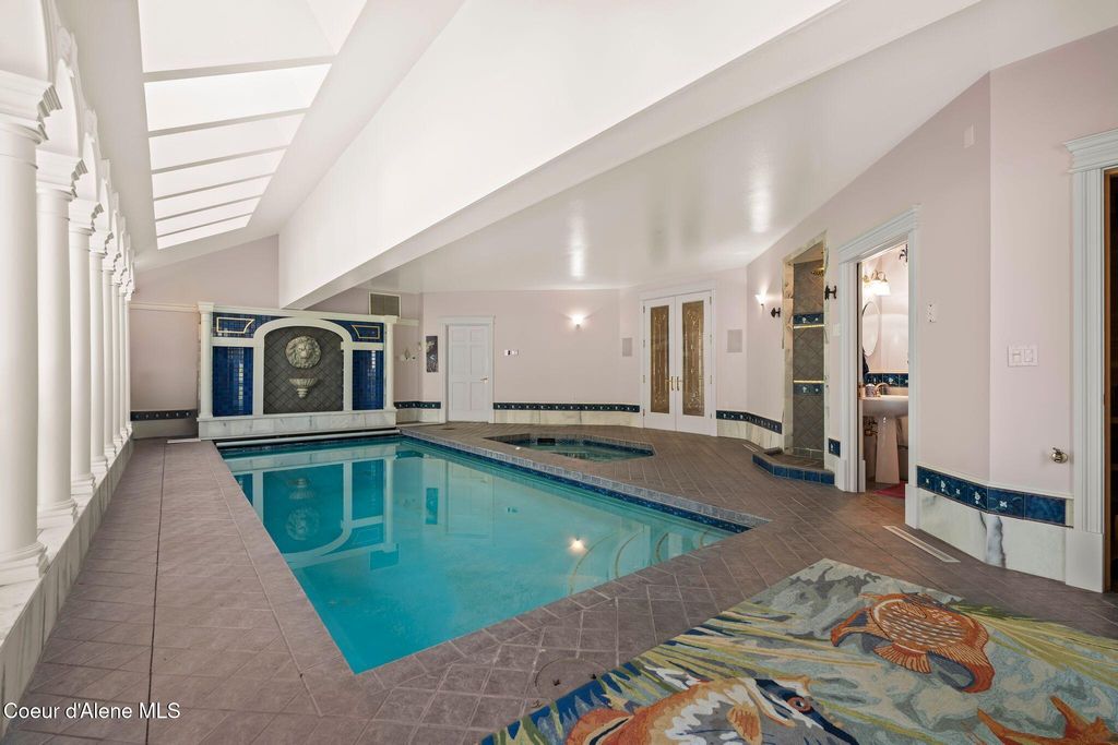 55 Ideal DR, Sandpoint, ID 83864 photo 43