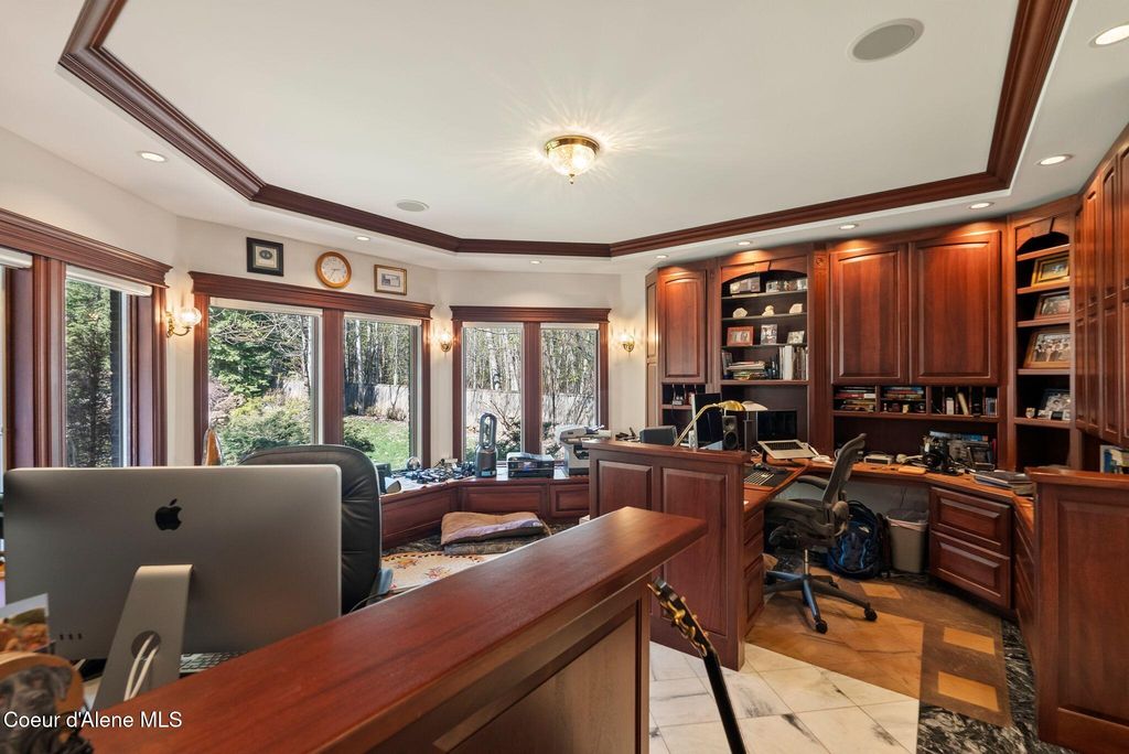 55 Ideal DR, Sandpoint, ID 83864 photo 46