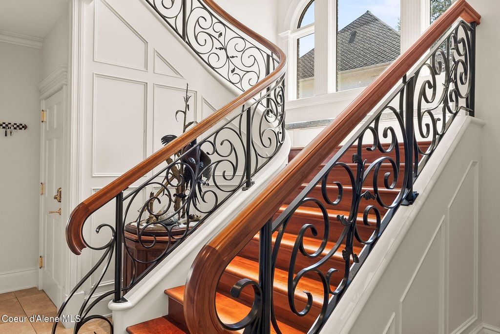 55 Ideal DR, Sandpoint, ID 83864 photo 47