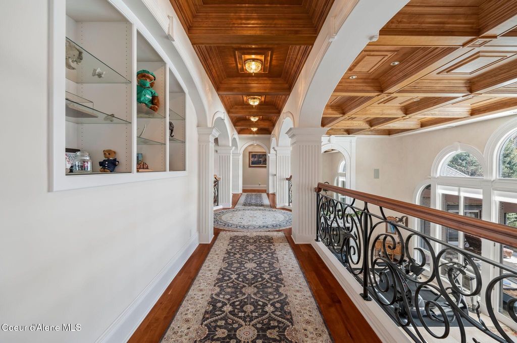 55 Ideal DR, Sandpoint, ID 83864 photo 48