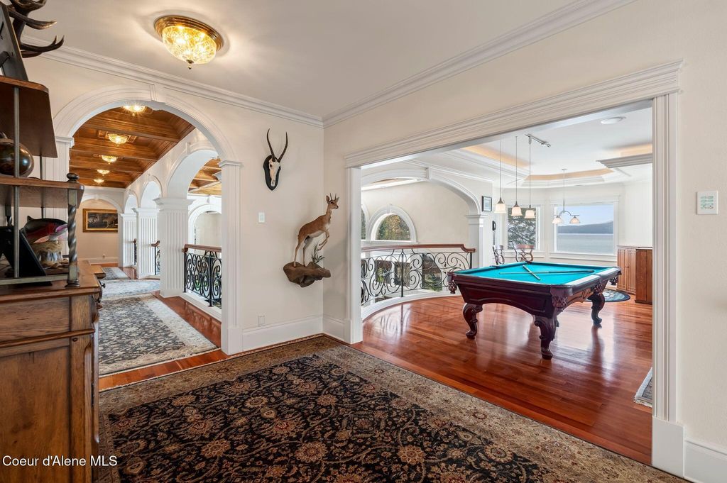 55 Ideal DR, Sandpoint, ID 83864 photo 49