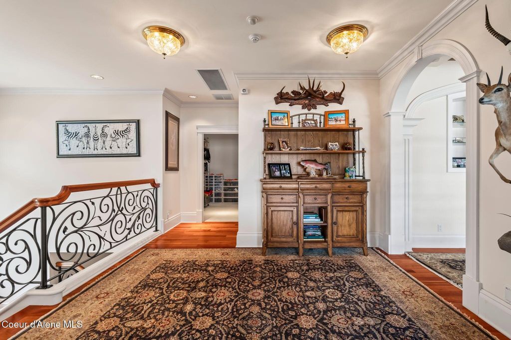 55 Ideal DR, Sandpoint, ID 83864 photo 55