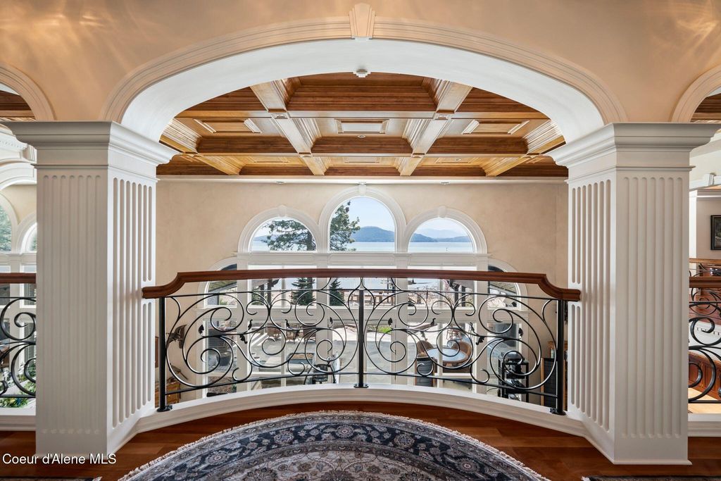 55 Ideal DR, Sandpoint, ID 83864 photo 56