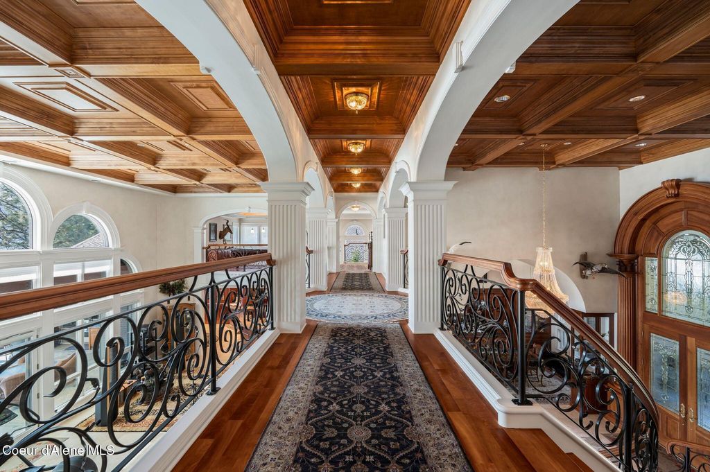 55 Ideal DR, Sandpoint, ID 83864 photo 57