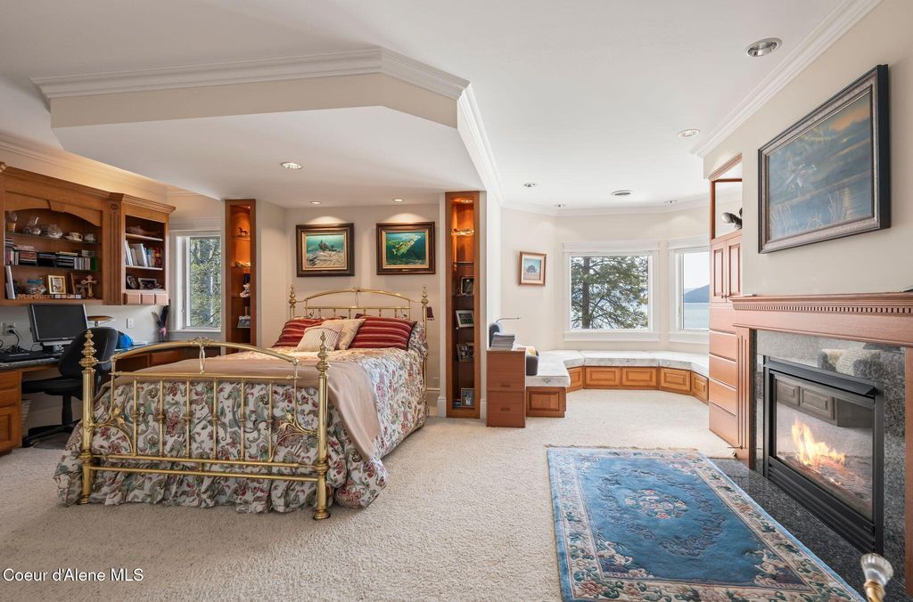 55 Ideal DR, Sandpoint, ID 83864 photo 60