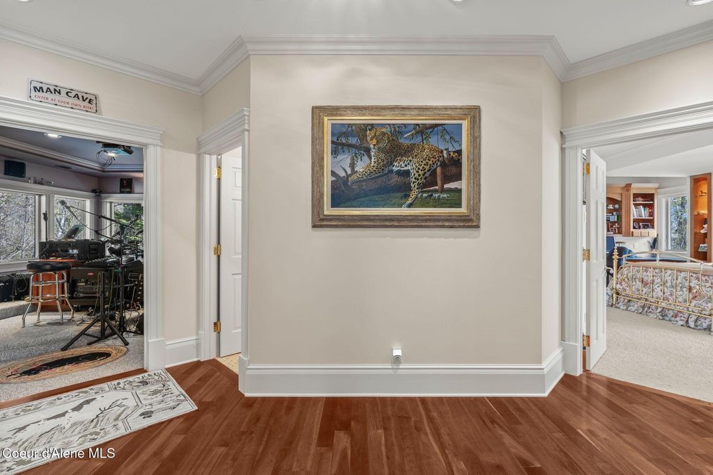 55 Ideal DR, Sandpoint, ID 83864 photo 61