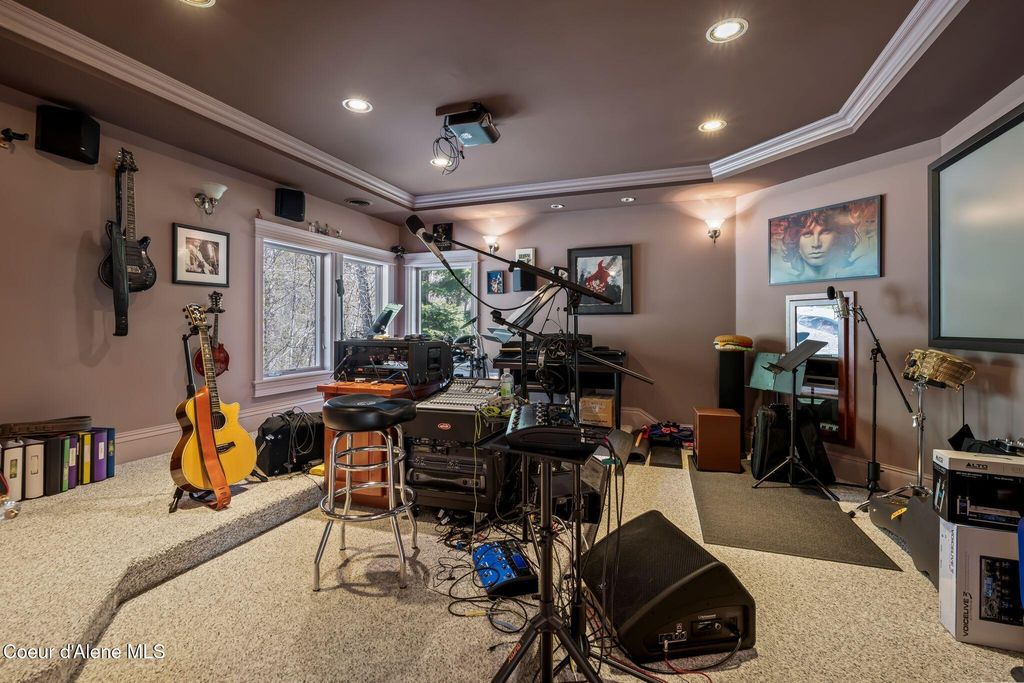 55 Ideal DR, Sandpoint, ID 83864 photo 62