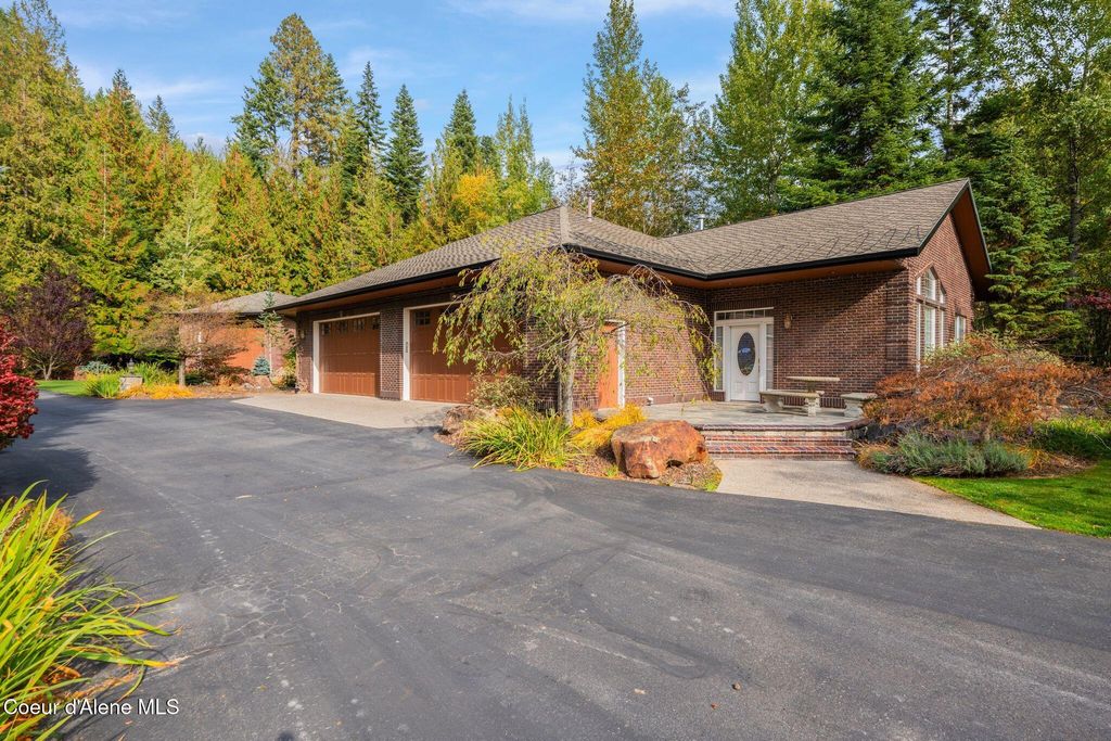 55 Ideal DR, Sandpoint, ID 83864 photo 64