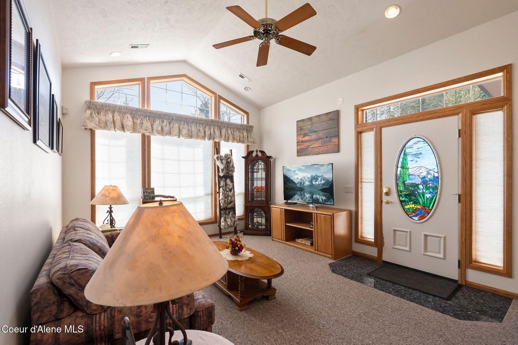 55 Ideal DR, Sandpoint, ID 83864 photo 65