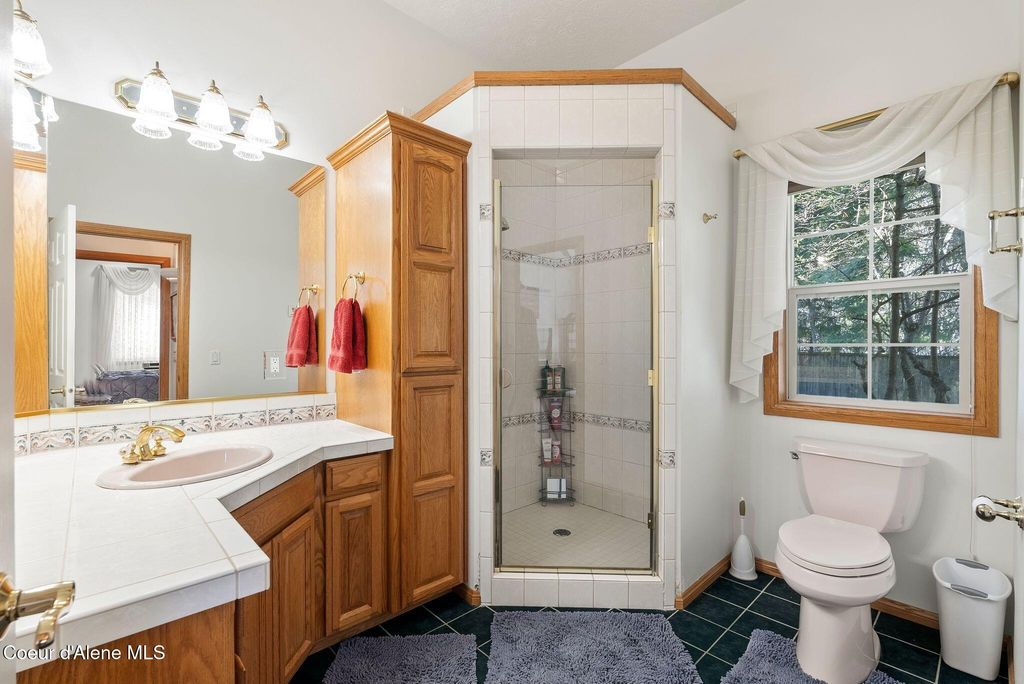 55 Ideal DR, Sandpoint, ID 83864 photo 69