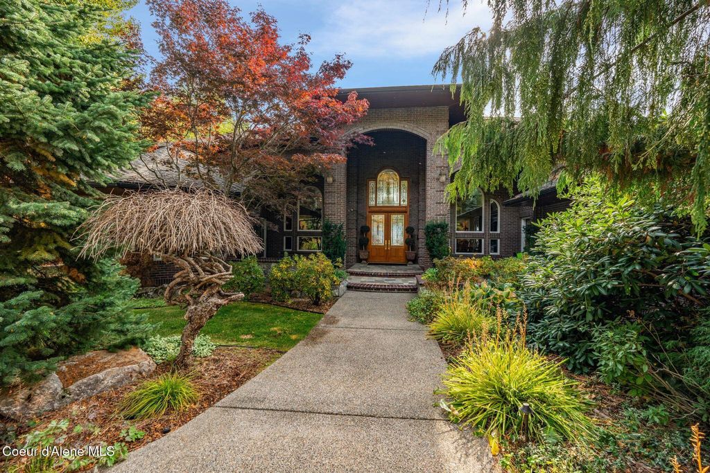 55 Ideal DR, Sandpoint, ID 83864 photo 7