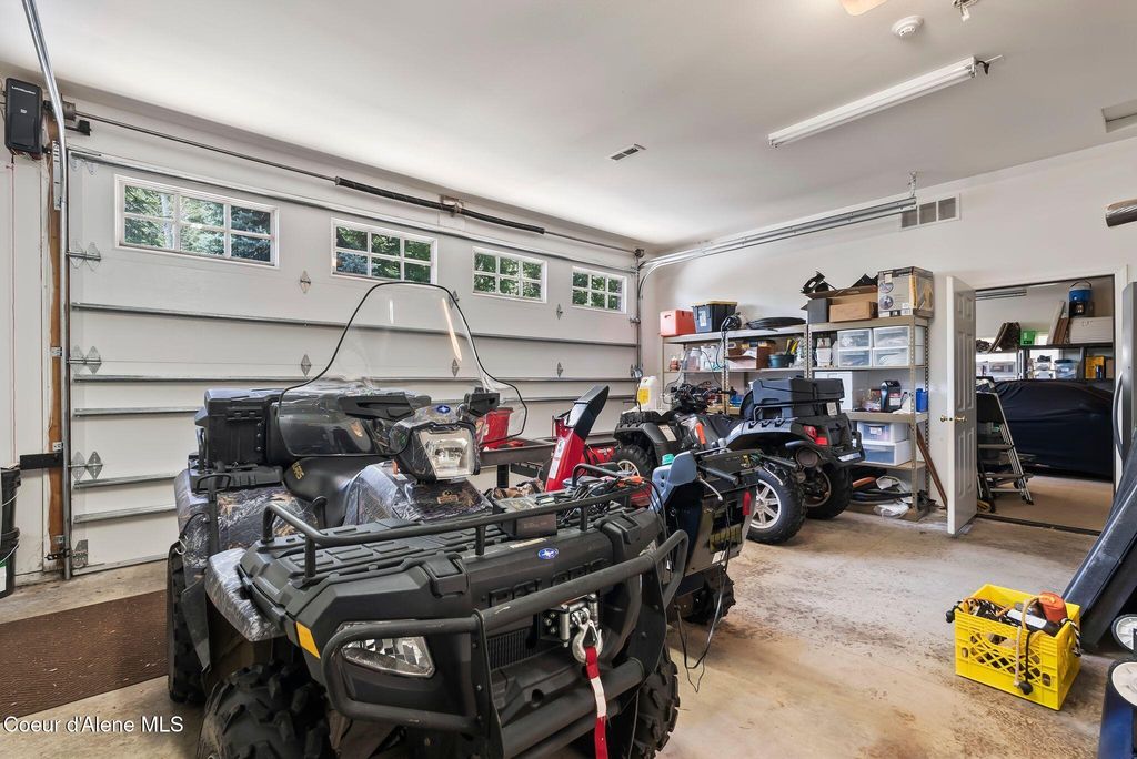 55 Ideal DR, Sandpoint, ID 83864 photo 71