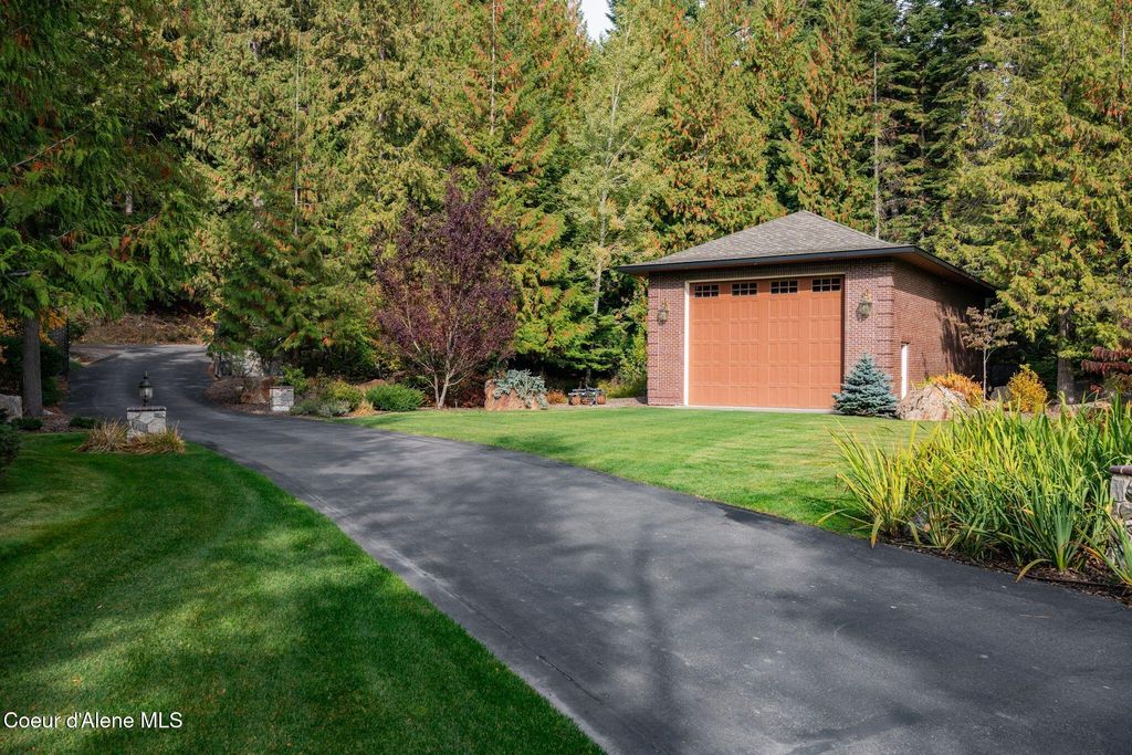 55 Ideal DR, Sandpoint, ID 83864 photo 73