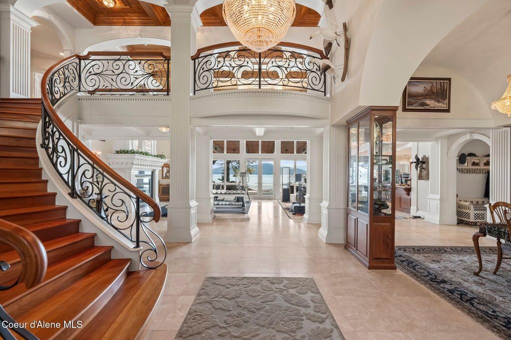 55 Ideal DR, Sandpoint, ID 83864 photo 8