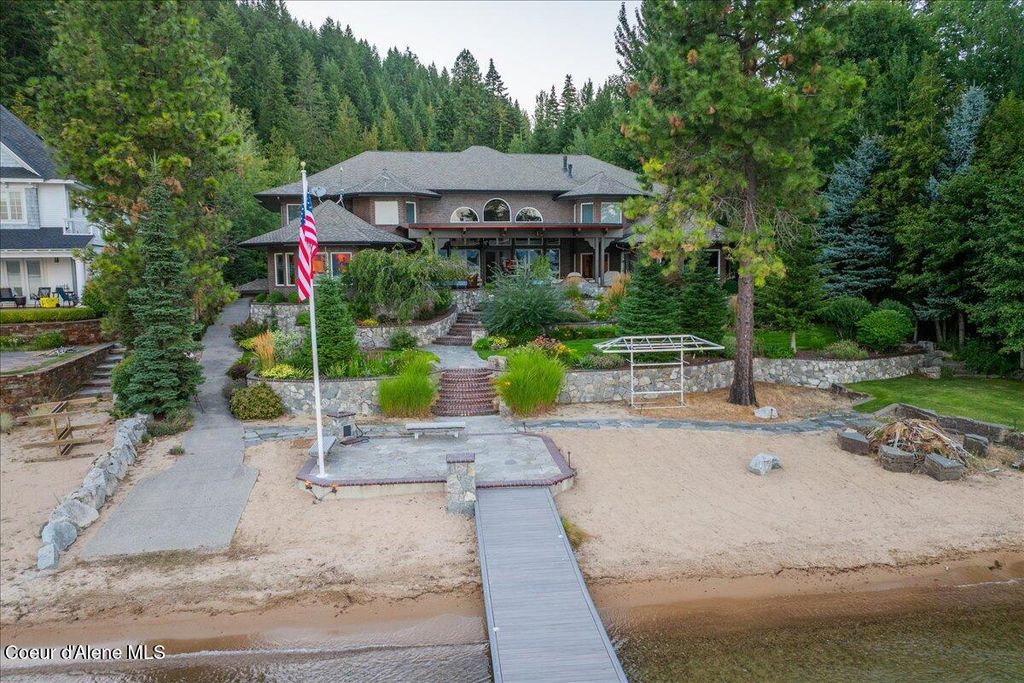 55 Ideal DR, Sandpoint, ID 83864 photo 82