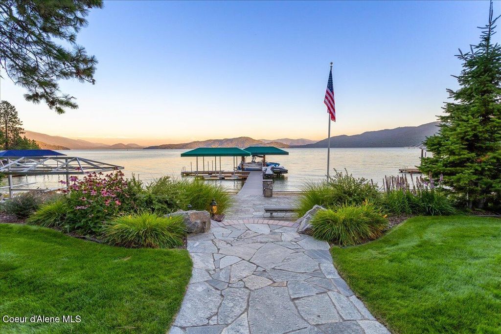 55 Ideal DR, Sandpoint, ID 83864 photo 84