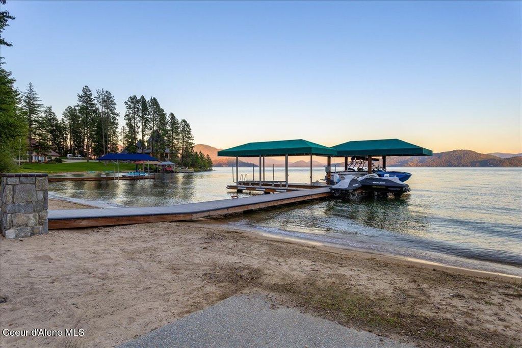 55 Ideal DR, Sandpoint, ID 83864 photo 86