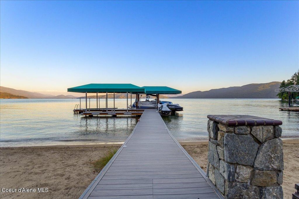 55 Ideal DR, Sandpoint, ID 83864 photo 92