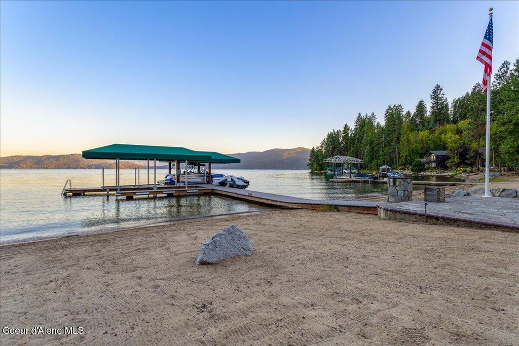 55 Ideal DR, Sandpoint, ID 83864 photo 93