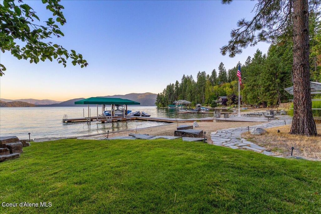 55 Ideal DR, Sandpoint, ID 83864 photo 94