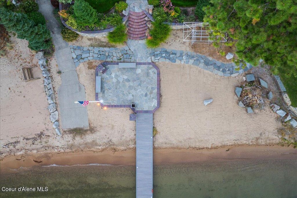 55 Ideal DR, Sandpoint, ID 83864 photo 95