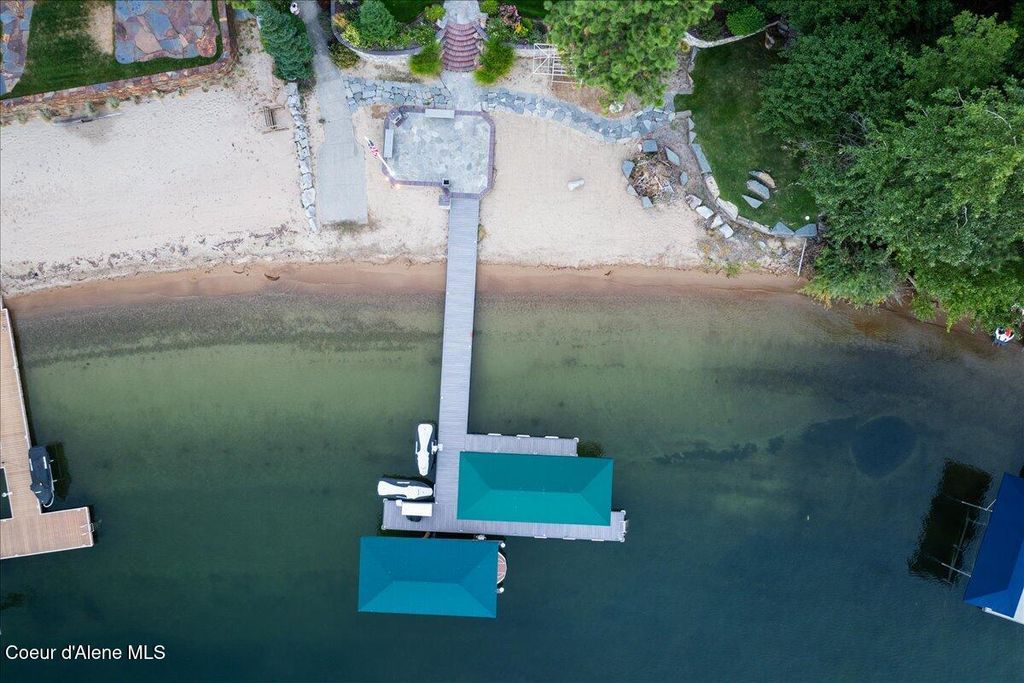 55 Ideal DR, Sandpoint, ID 83864 photo 96