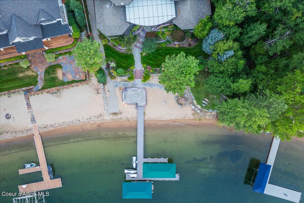 55 Ideal DR, Sandpoint, ID 83864 photo 98