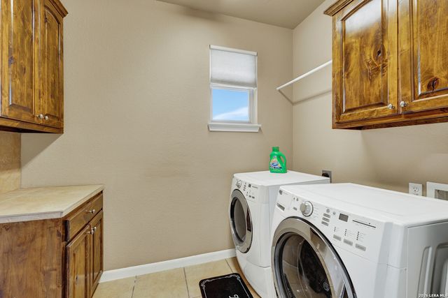 1525 W LAKESIDE DR, Canyon Lake, TX 78133