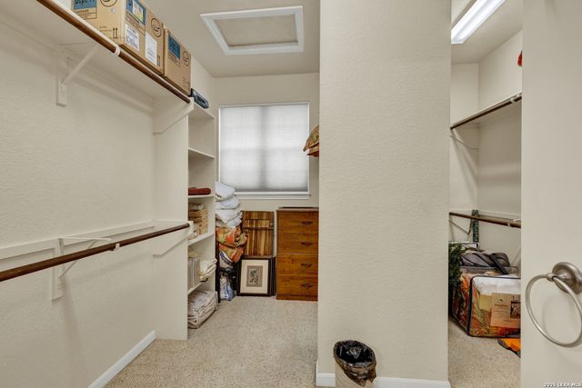 1525 W LAKESIDE DR, Canyon Lake, TX 78133