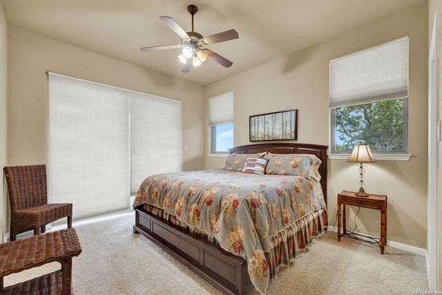 1525 W LAKESIDE DR, Canyon Lake, TX 78133