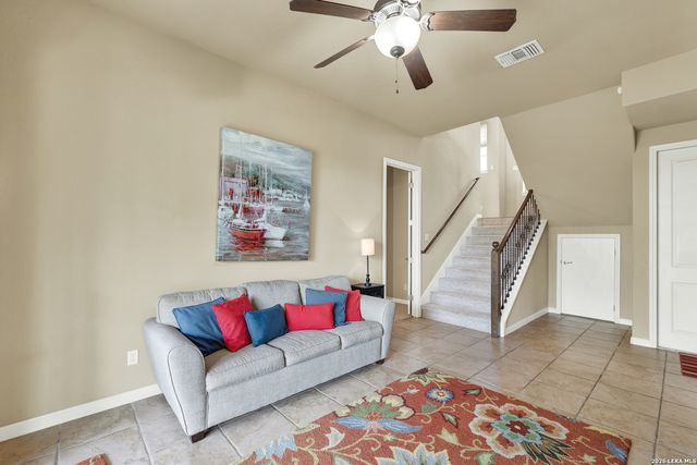 1525 W LAKESIDE DR, Canyon Lake, TX 78133