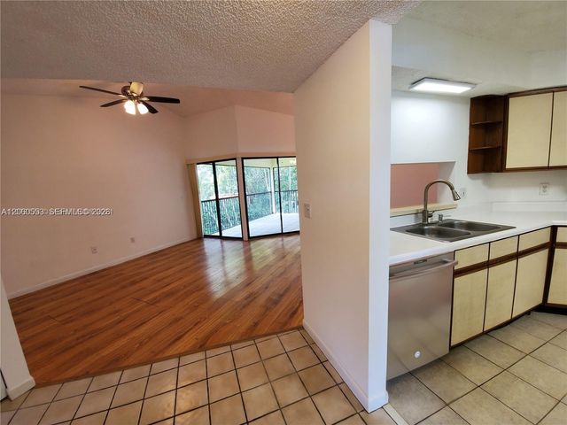 805 N Franklin Avenue 805L, Homestead, FL 33034