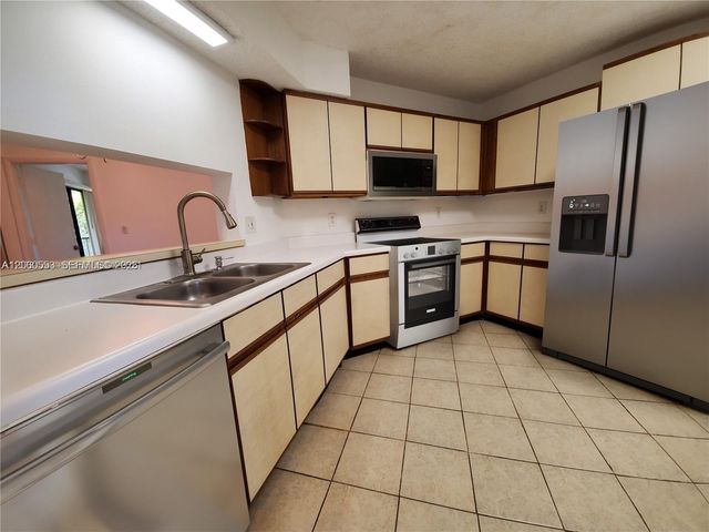 805 N Franklin Avenue 805L, Homestead, FL 33034