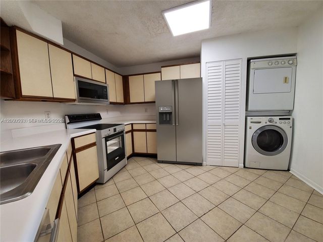 805 N Franklin Avenue 805L, Homestead, FL 33034