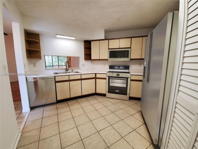 805 N Franklin Avenue 805L, Homestead, FL 33034