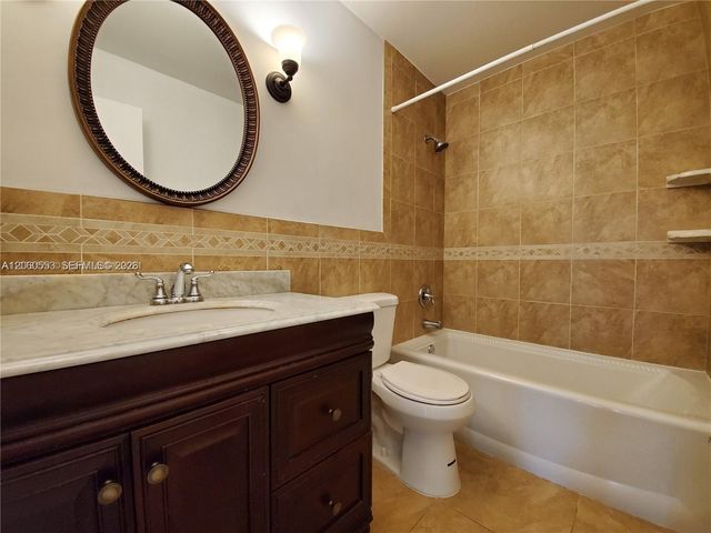 805 N Franklin Avenue 805L, Homestead, FL 33034
