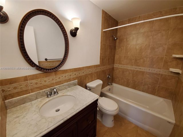 805 N Franklin Avenue 805L, Homestead, FL 33034