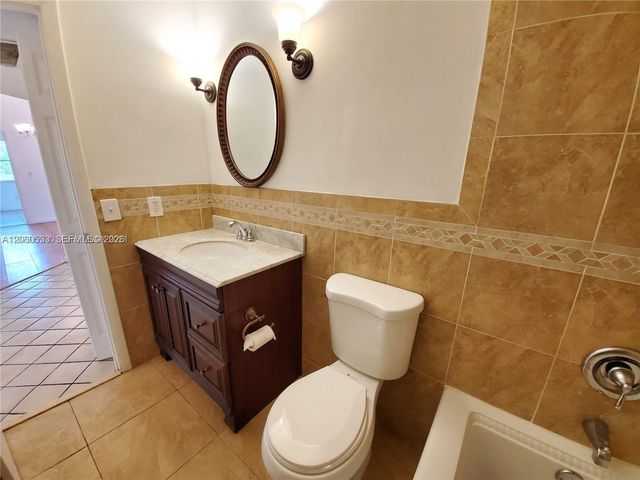 805 N Franklin Avenue 805L, Homestead, FL 33034