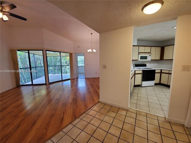 805 N Franklin Avenue 805L, Homestead, FL 33034