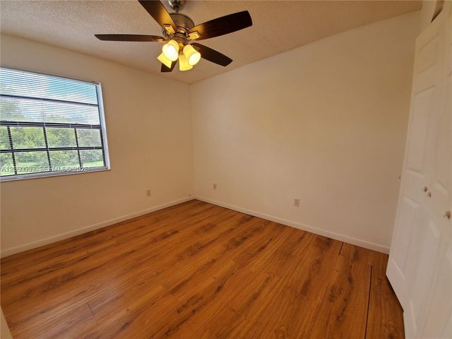 805 N Franklin Avenue 805L, Homestead, FL 33034