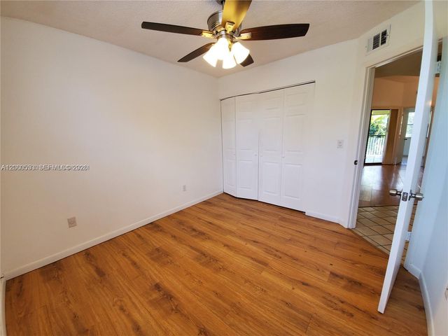 805 N Franklin Avenue 805L, Homestead, FL 33034
