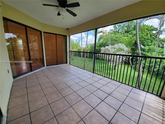 805 N Franklin Avenue 805L, Homestead, FL 33034