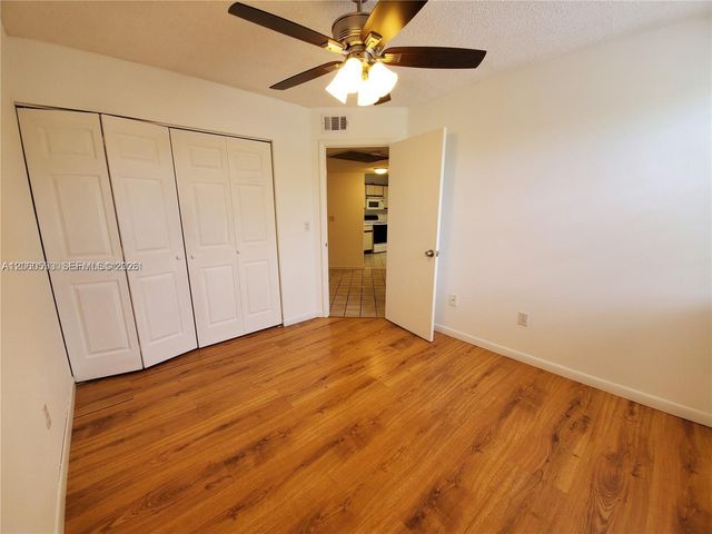 805 N Franklin Avenue 805L, Homestead, FL 33034