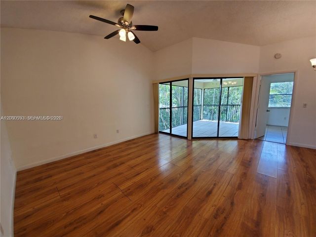 805 N Franklin Avenue 805L, Homestead, FL 33034