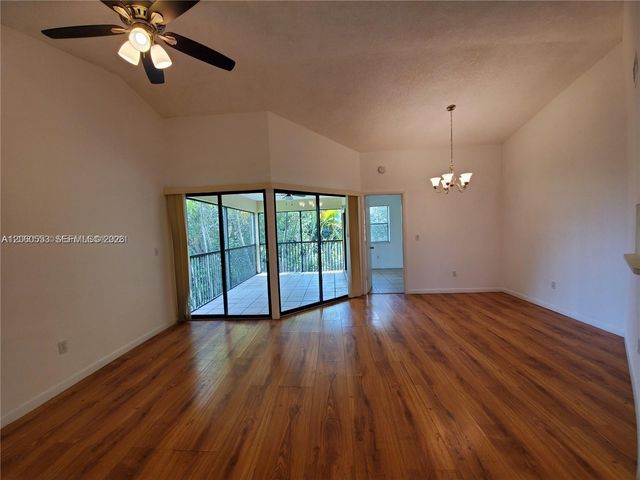 805 N Franklin Avenue 805L, Homestead, FL 33034