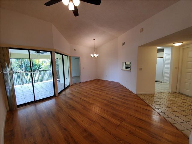 805 N Franklin Avenue 805L, Homestead, FL 33034