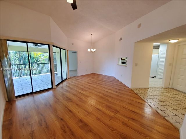 805 N Franklin Avenue 805L, Homestead, FL 33034
